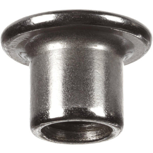 Fits 196 Model - Contact Point - Exact Tooling