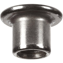 Fits 196 Model - Contact Point - Exact Tooling