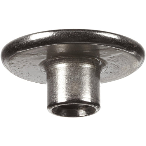 Fits 196 Model - Contact Point - Exact Tooling
