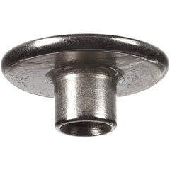 Fits 196 Model - Contact Point - Exact Tooling