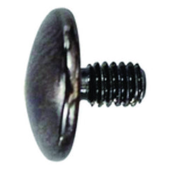 Fits Series #650 - Contact Point - Exact Tooling
