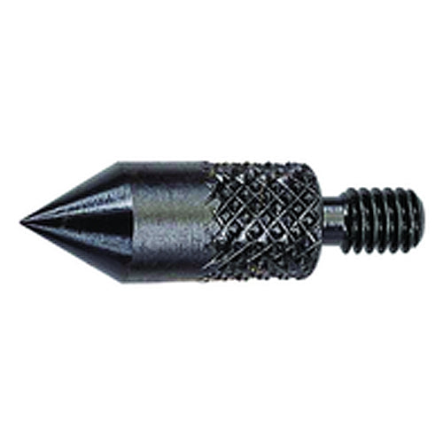 Fits Series #650 - Contact Point - Exact Tooling