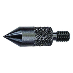 Fits Series #650 - Contact Point - Exact Tooling