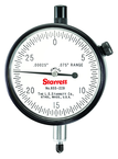 25-128J DIAL INDICATOR - Exact Tooling