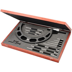 224.1GRLZ INT ANV MIC - Exact Tooling