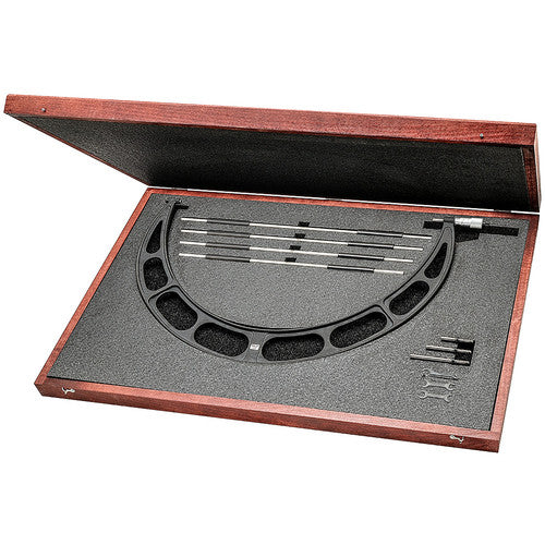 224.1JRLZ INT ANV MIC - Exact Tooling
