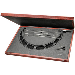 224.1JRLZ INT ANV MIC - Exact Tooling