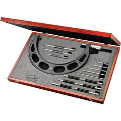 224.1MGRLZ INT ANV MIC - Exact Tooling