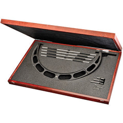 224.1MJRLZ INT ANV MIC - Exact Tooling
