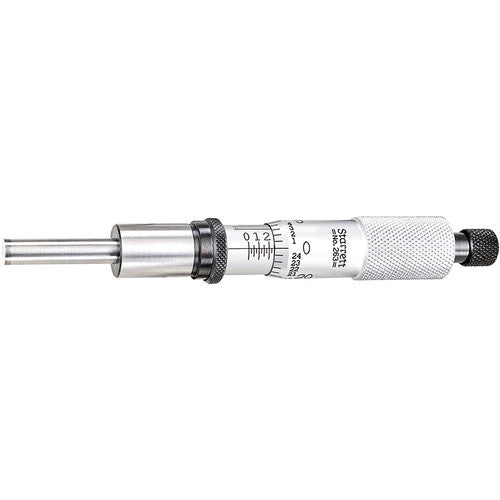 T263XRL MIC HEAD - Exact Tooling