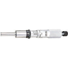 T263XRL MIC HEAD - Exact Tooling