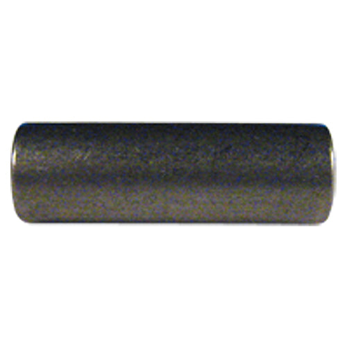 1 3/4″ Long Solid Tie Rod - Model SA12 - Gage Block Accessory - Exact Tooling