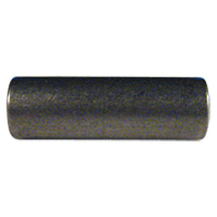 1 1/2″ Long Solid Tie Rod - Model SA13 - Gage Block Accessory - Exact Tooling