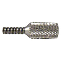 Base Block - Model SA7 - Gage Block Accessory - Exact Tooling