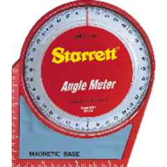 #AM2 Exact Angle Meter - Exact Tooling