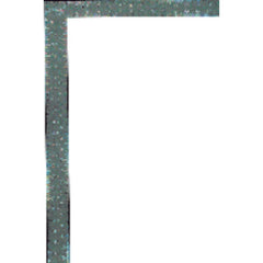 Model FS24–24″ Length - Exact Professional Framing Square - Exact Tooling