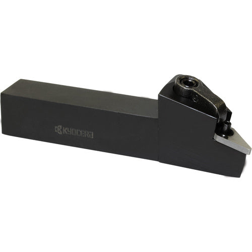 MVJNR 163C INDEXTURN HLDR - Exact Tooling