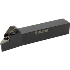 MVLNL 2525M16 INDEX TURN - Exact Tooling