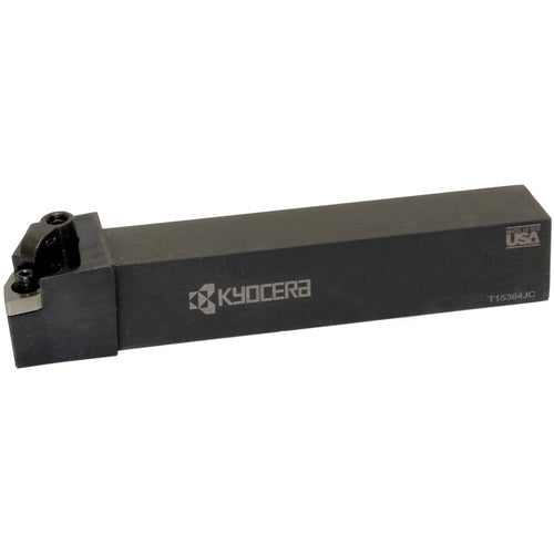 MWLNL 164D INDEXTURN HLDR - Exact Tooling