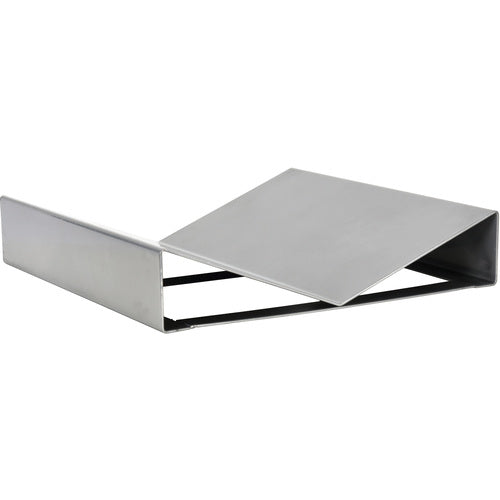 Work Positioner Optional V Block - Exact Tooling