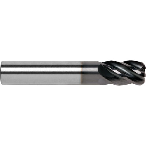 ‎MXG-502-20 20MM DIA 5-FLU - Exact Tooling