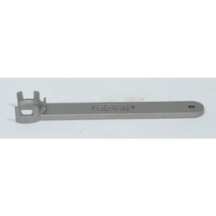 1026 ER20 - MINI SPANNER - Exact Tooling