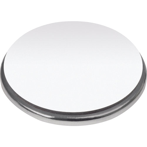 .50 x .12 Polymagnet Rare Earth Disc - Exact Tooling