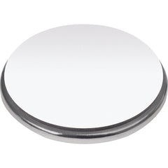 .50 x .12 Polymagnet Rare Earth Disc - Exact Tooling