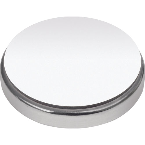 .50 x .12 Polymagnet Rare Earth Disc - Exact Tooling