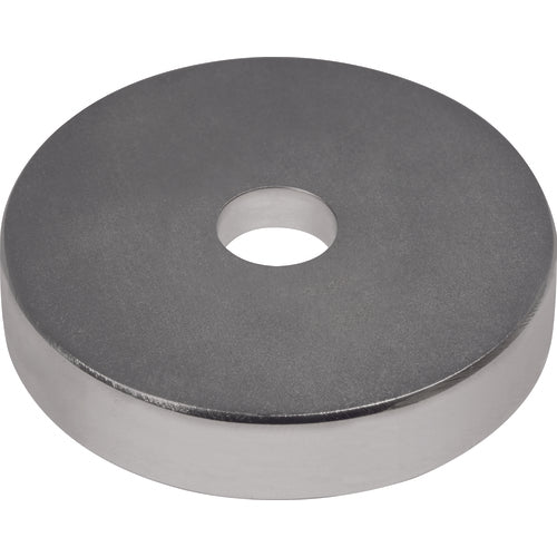 1 x .12 Polymagnet Rare Earth Ring - Exact Tooling