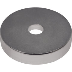 1 x .12 Polymagnet Rare Earth Ring - Exact Tooling