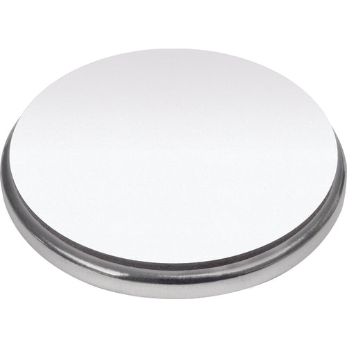 .50 x .12 Polymagnet Rare Earth Disc - Exact Tooling