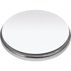 .50 x .12 Polymagnet Rare Earth Disc - Exact Tooling