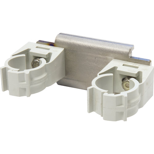 3/4″ Ceramic Tube Pipe Clamp Magnet - Exact Tooling