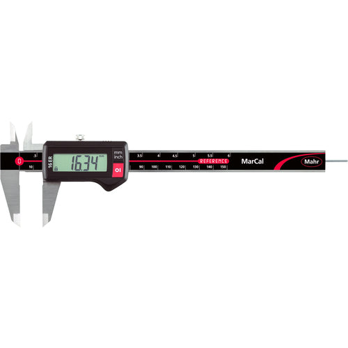 4103208KAL DIG CAL 16 ER