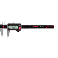 4103205KAL DIG CAL 16 ER