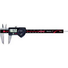 DIGITAL CALIPER 16 EWR H