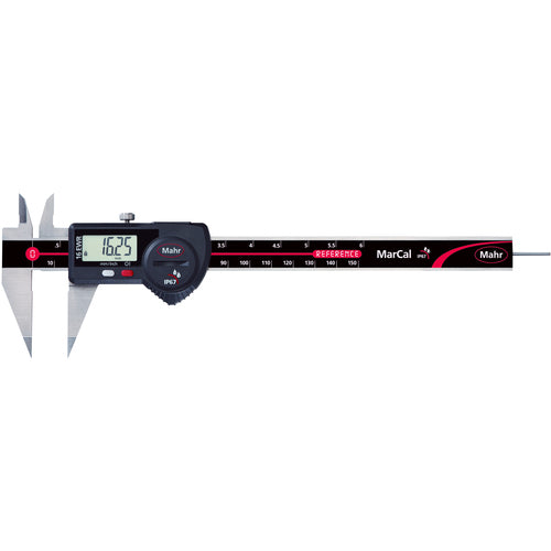DIGITAL CALIPER 16 EWR S