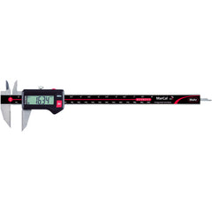 DIGITL CALIPR 16 EWRI AR