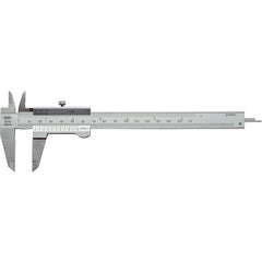 4100420 VERN CALIPR 16 FN