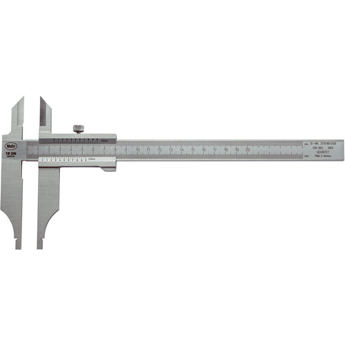 4113201 CALIPER 18 DN