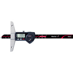 4126700KAL DIG DEPTH GAGE