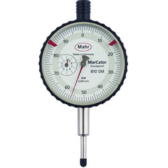 DIAL INDICATOR 810 SM