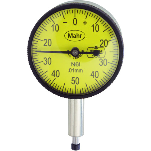 DIAL INDICATOR N1/2O