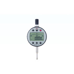 4337671 DIG IND 1087 ZR