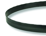 9'X3/4 .035 5/8 M42 BIMETAL - Exact Tooling