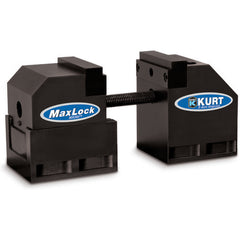 ‎Mx350-5-18 18″ Screw - Exact Tooling