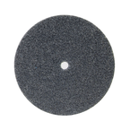 6X1X1" NON-WOVEN UNIFIED WHL S/C - Exact Tooling