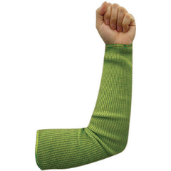 22″ METALGUARD SLEEVE - Exact Tooling