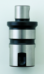 100mm Size 2 Micro Float Extension - Exact Tooling